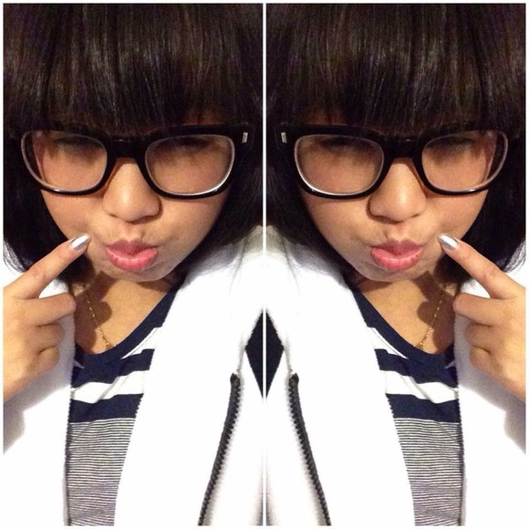 nyingnyingfly
